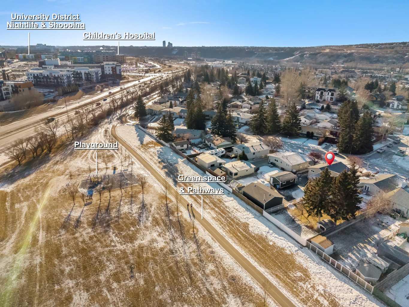 MLS #A2280701 image #46