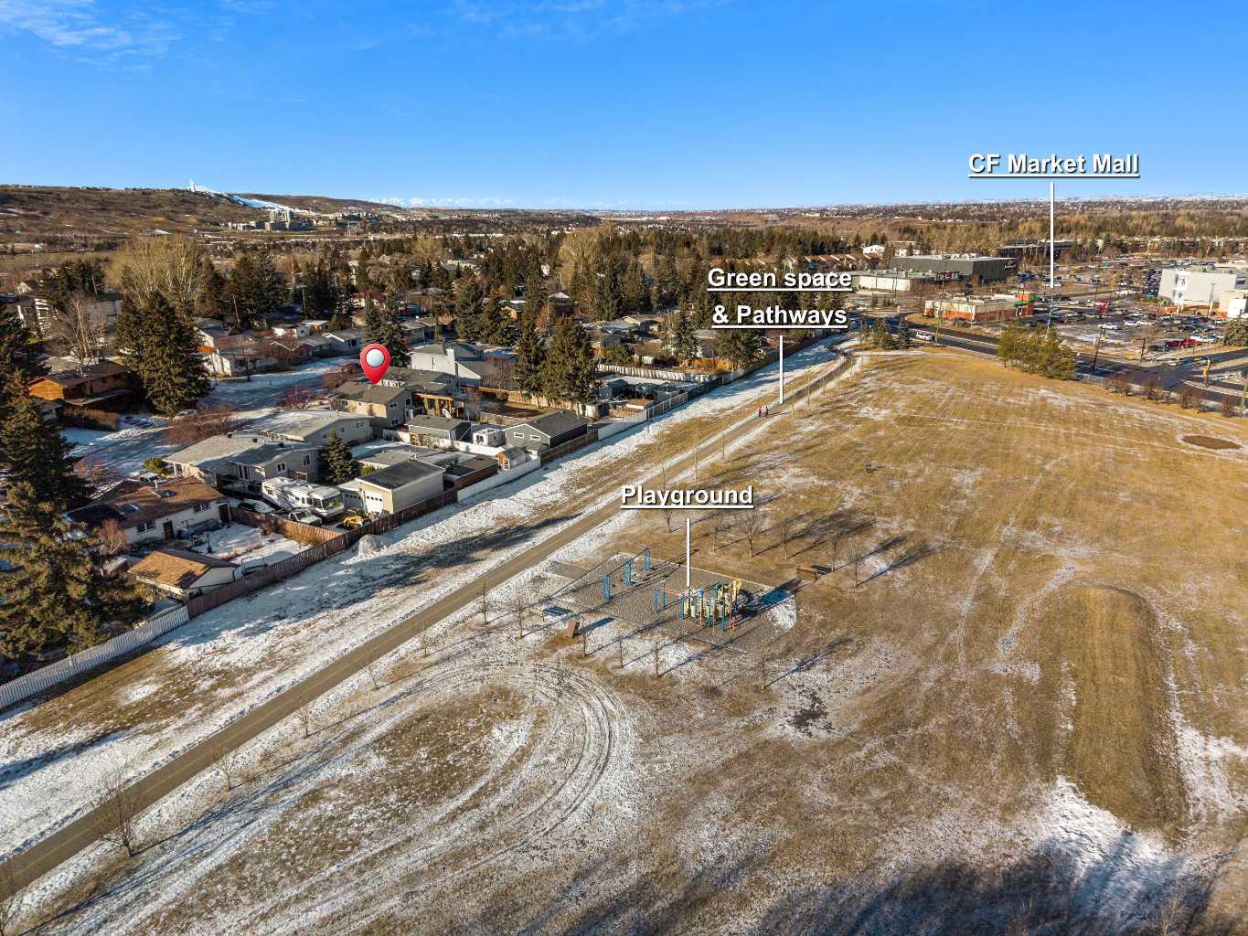 MLS #A2280701 image #48