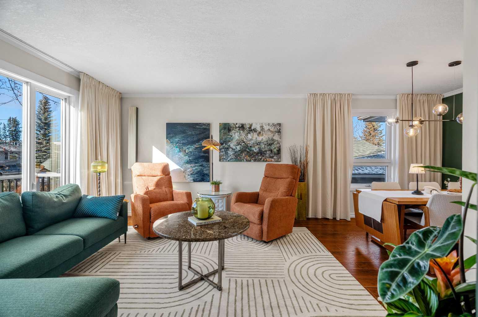 MLS #A2280701 image #5