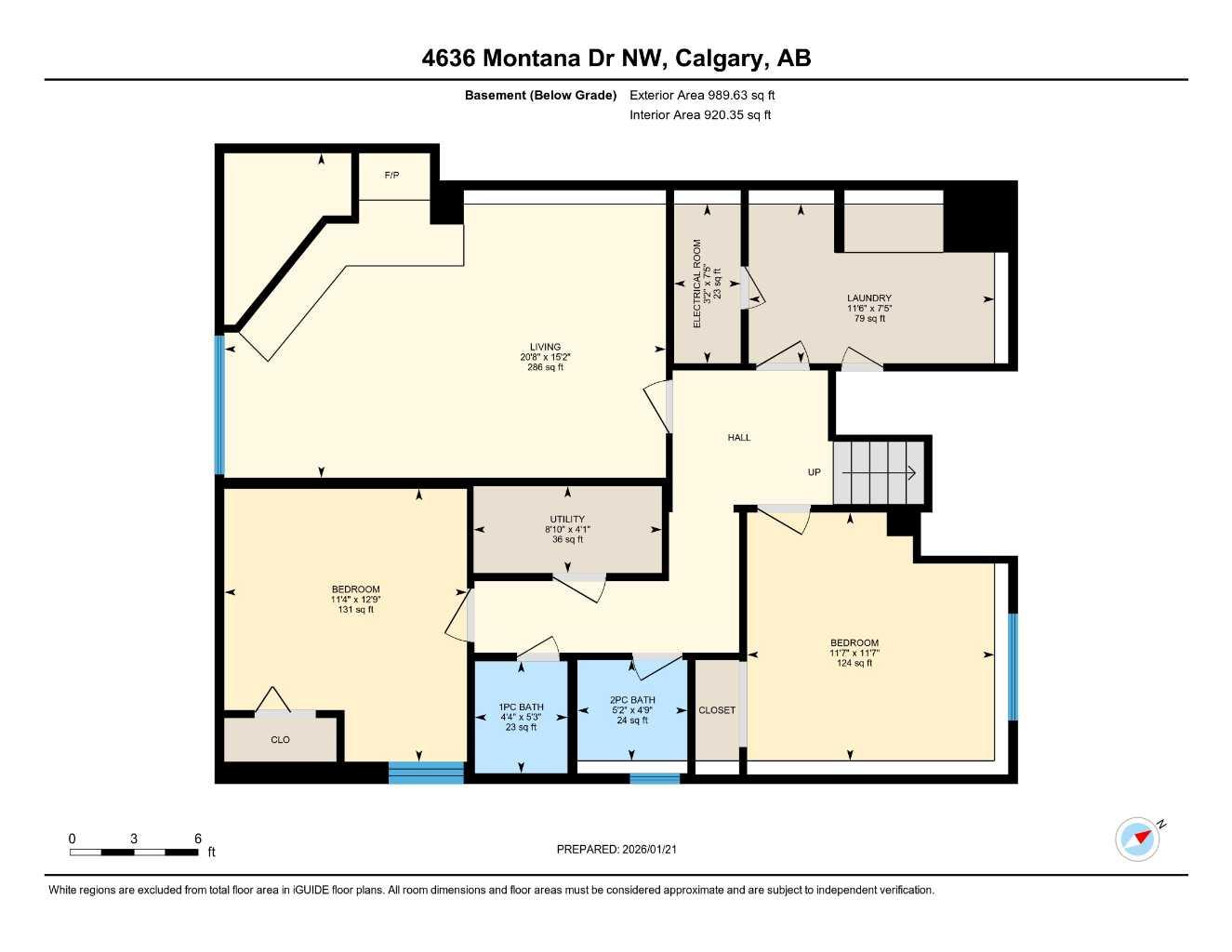 MLS #A2280701 image #50