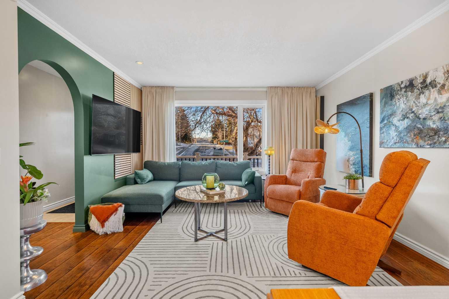 MLS #A2280701 image #6