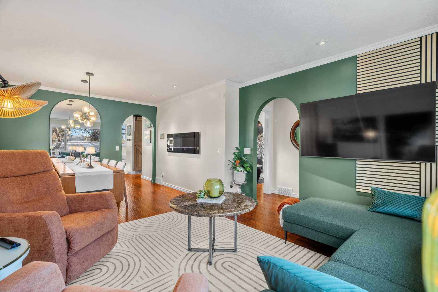 MLS #A2280701 image #7