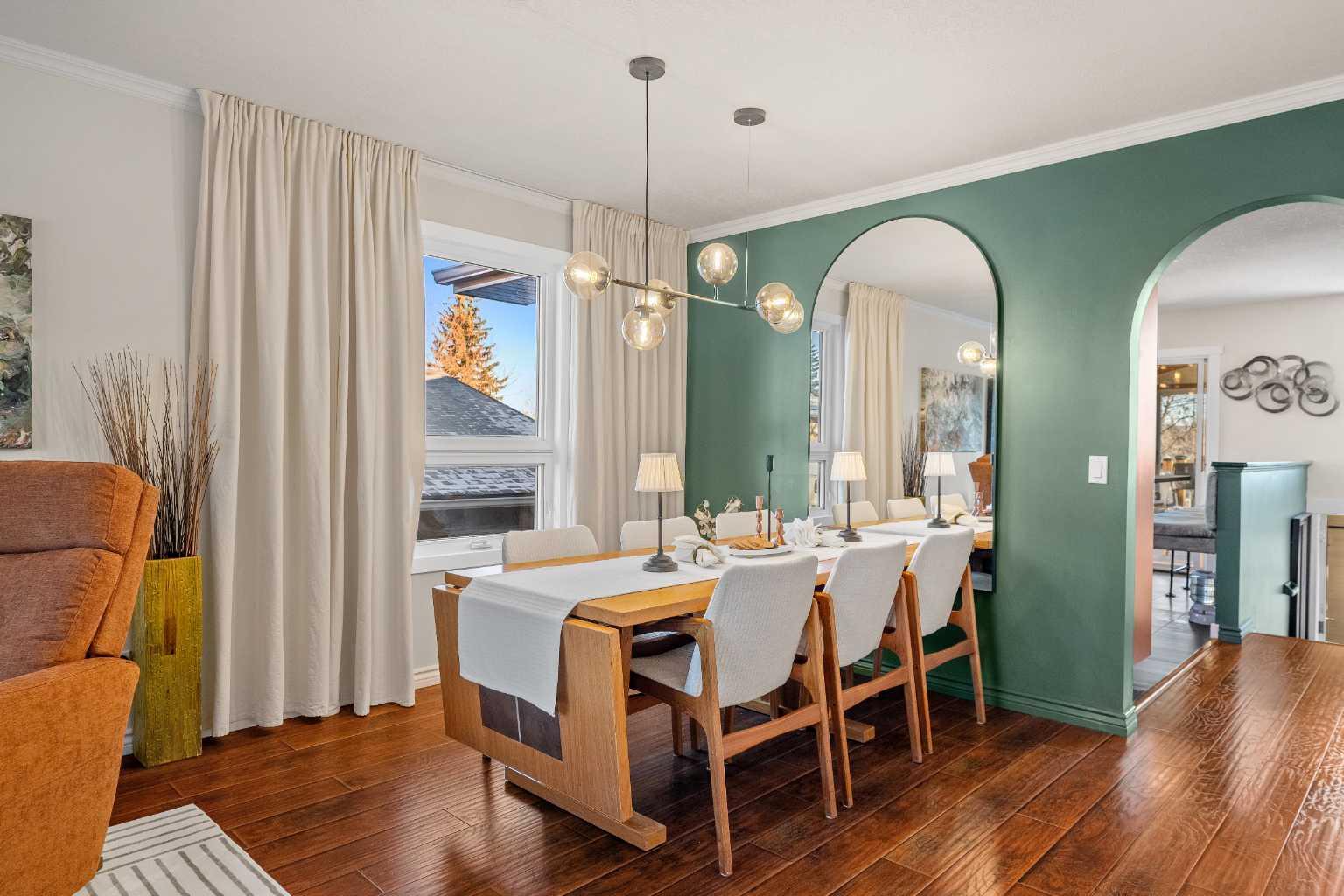 MLS #A2280701 image #8