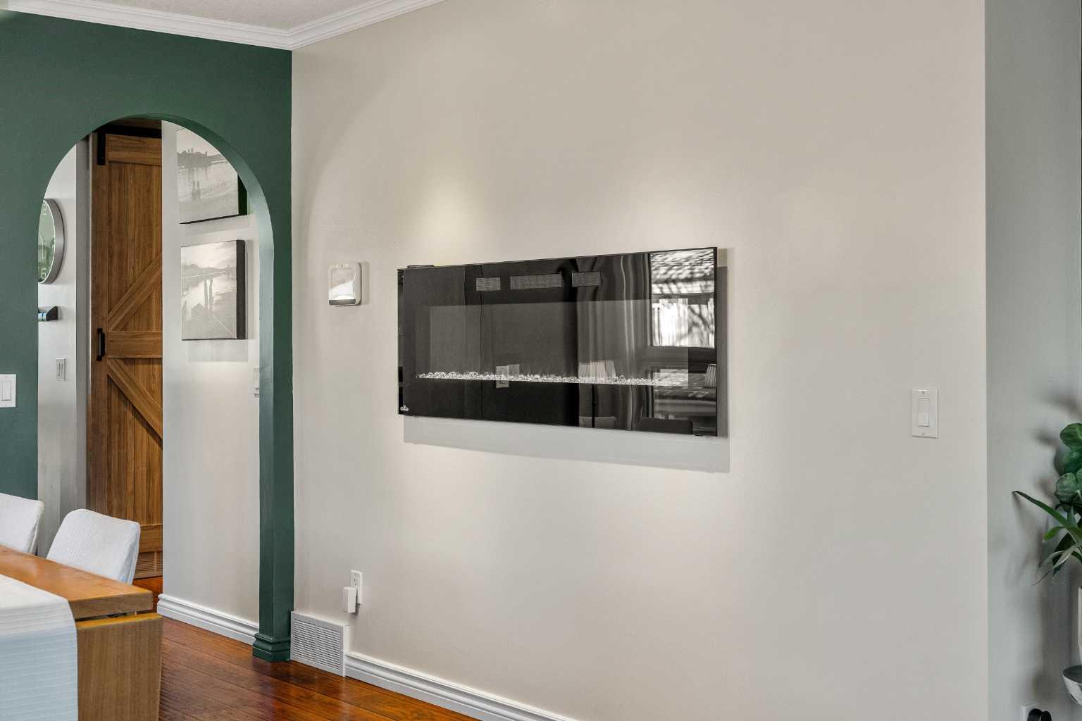 MLS #A2280701 image #9