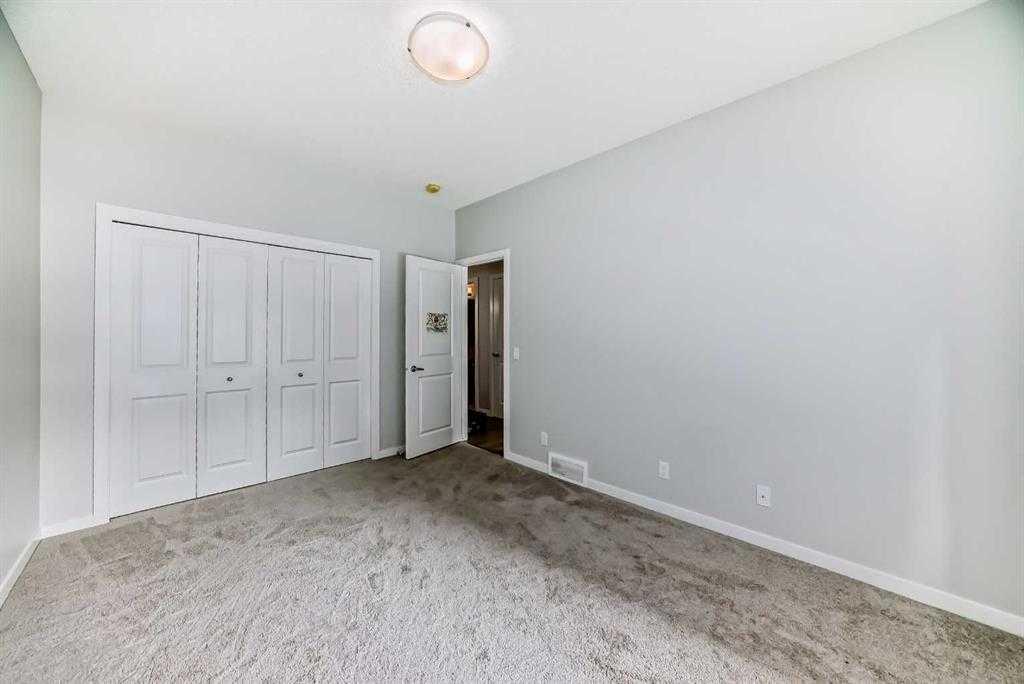 MLS #A2280703 image #12