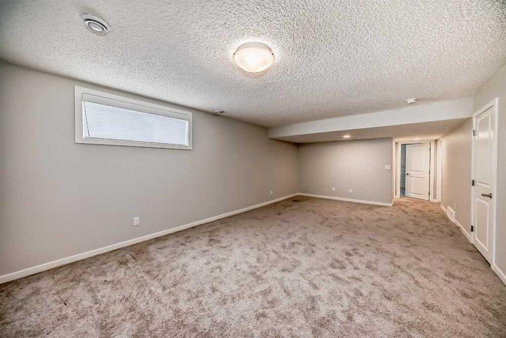 MLS #A2280703 image #14