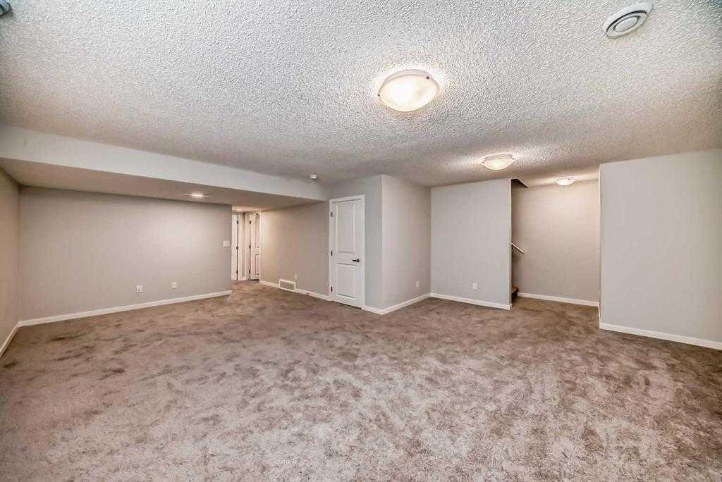 MLS #A2280703 image #15