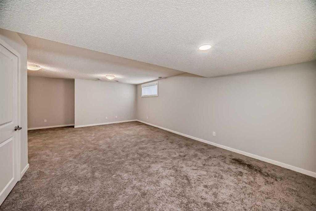 MLS #A2280703 image #16