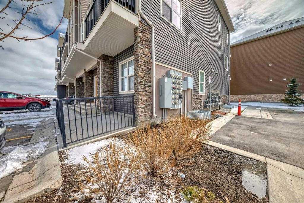 MLS #A2280703 image #25