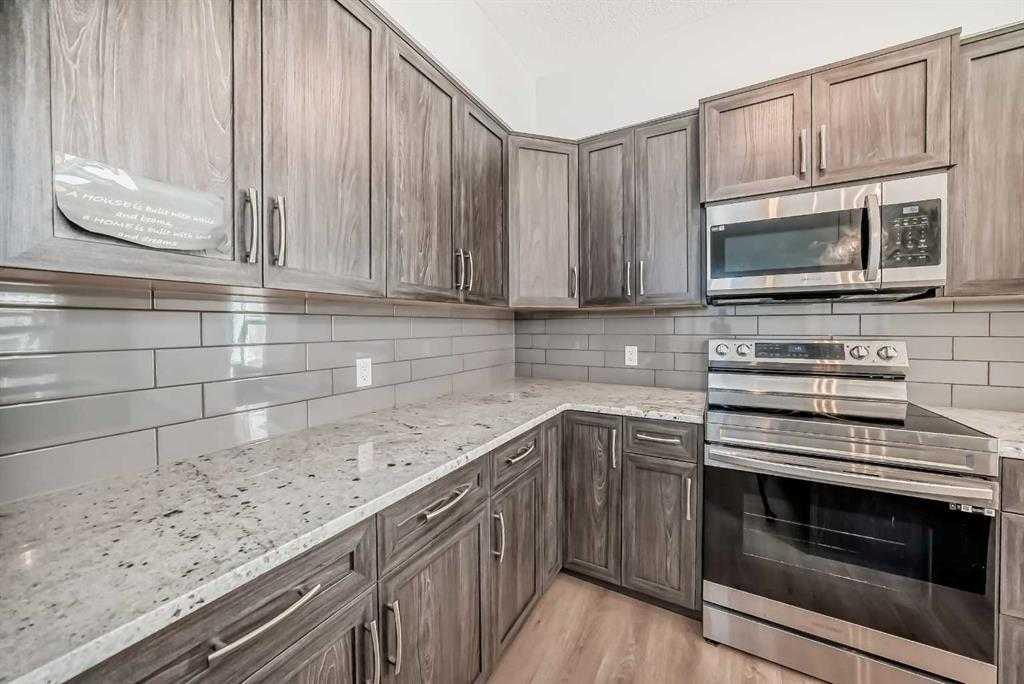 MLS #A2280703 image #26