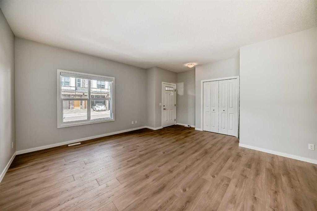 MLS #A2280703 image #28