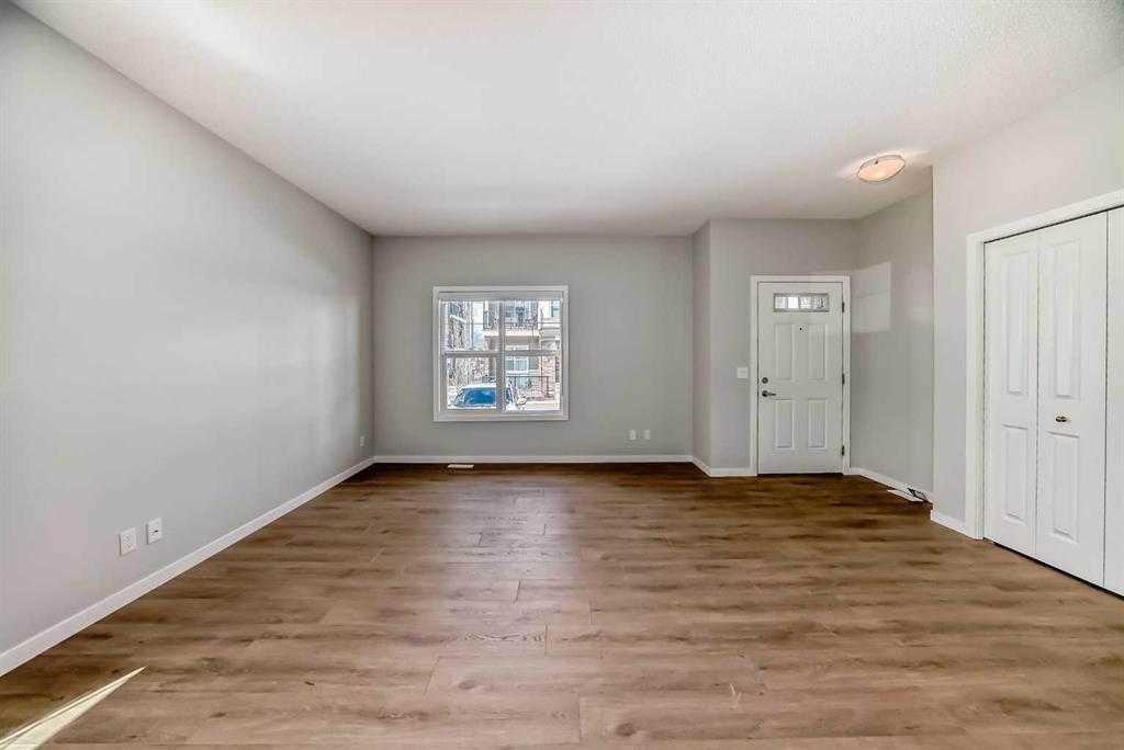 MLS #A2280703 image #29