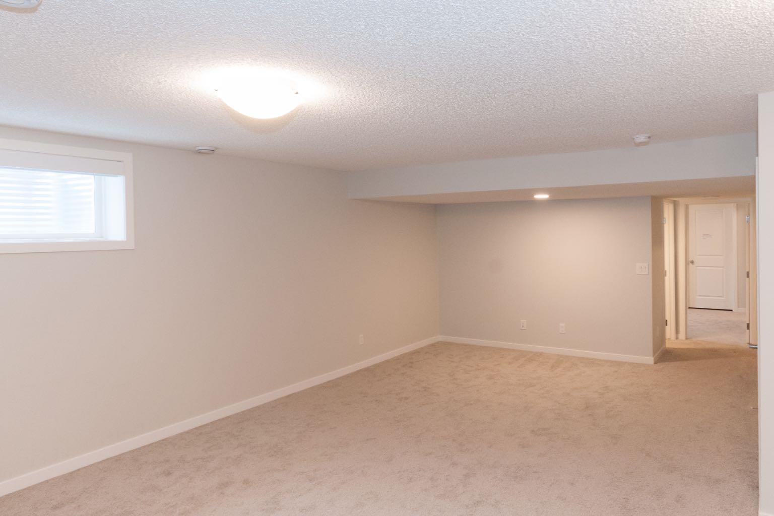 MLS #A2280703 image #30