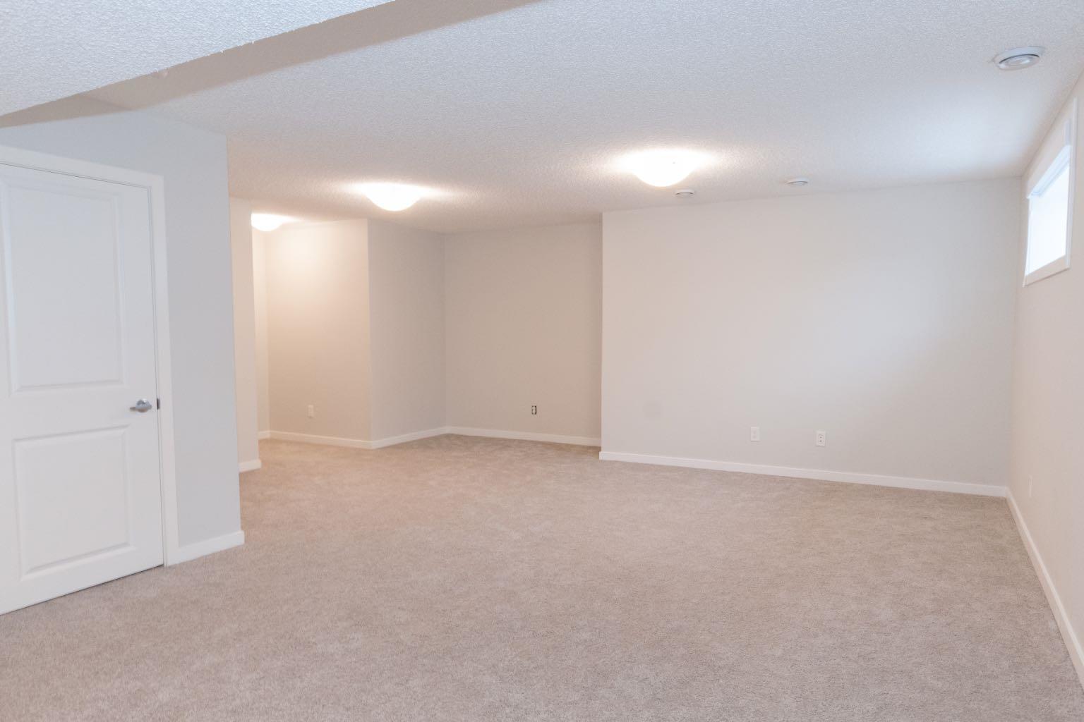 MLS #A2280703 image #31