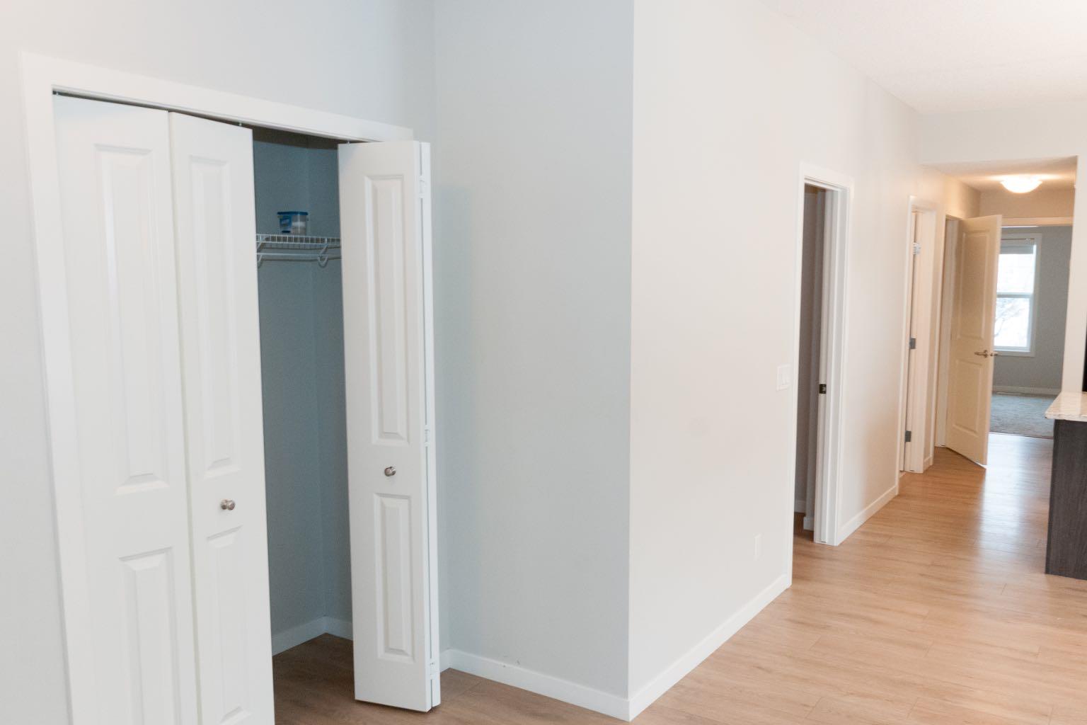 MLS #A2280703 image #34