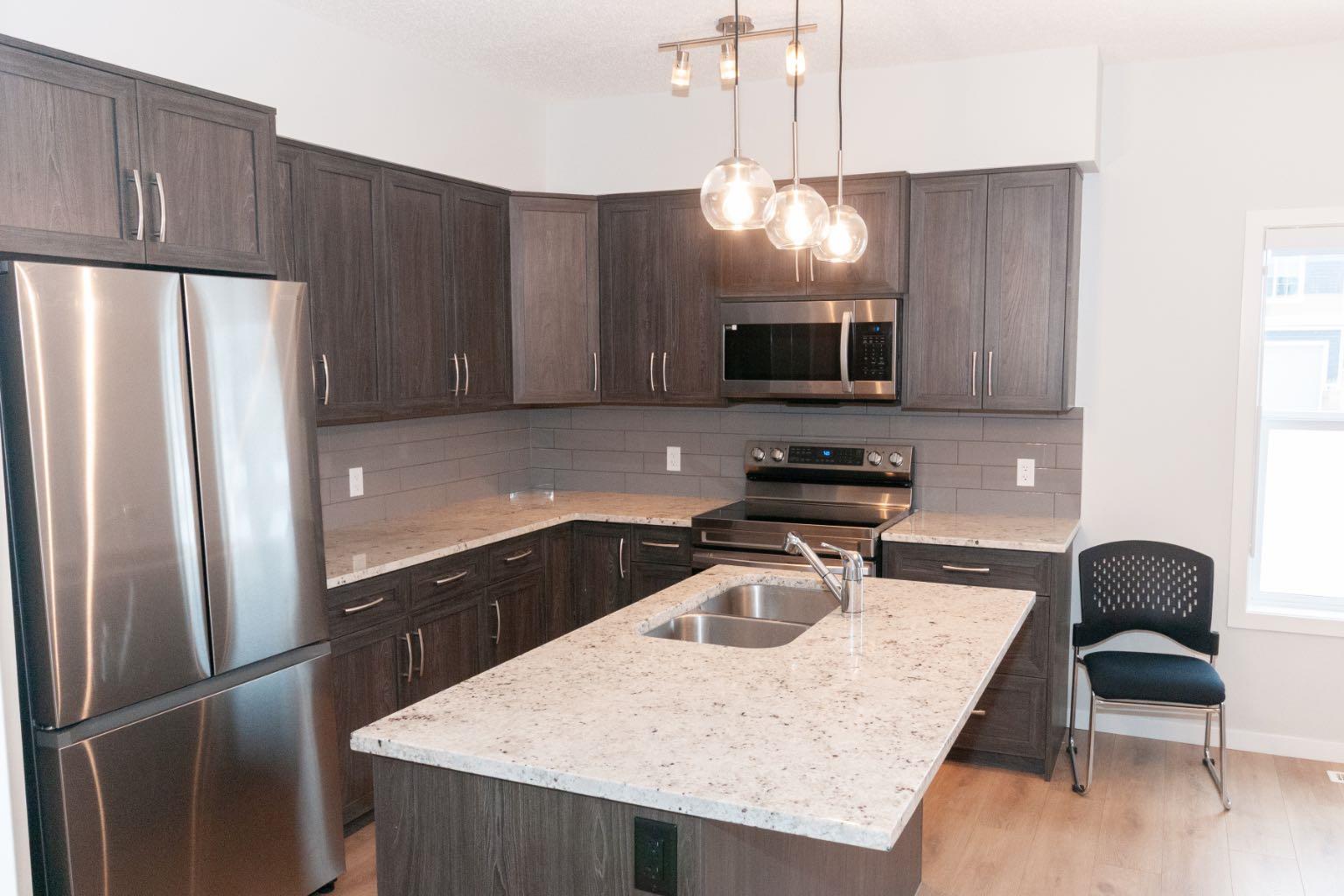 MLS #A2280703 image #36