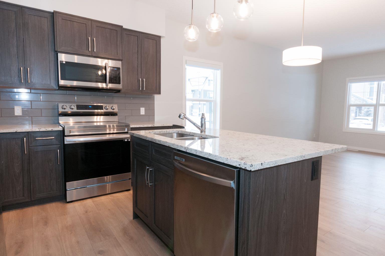 MLS #A2280703 image #37