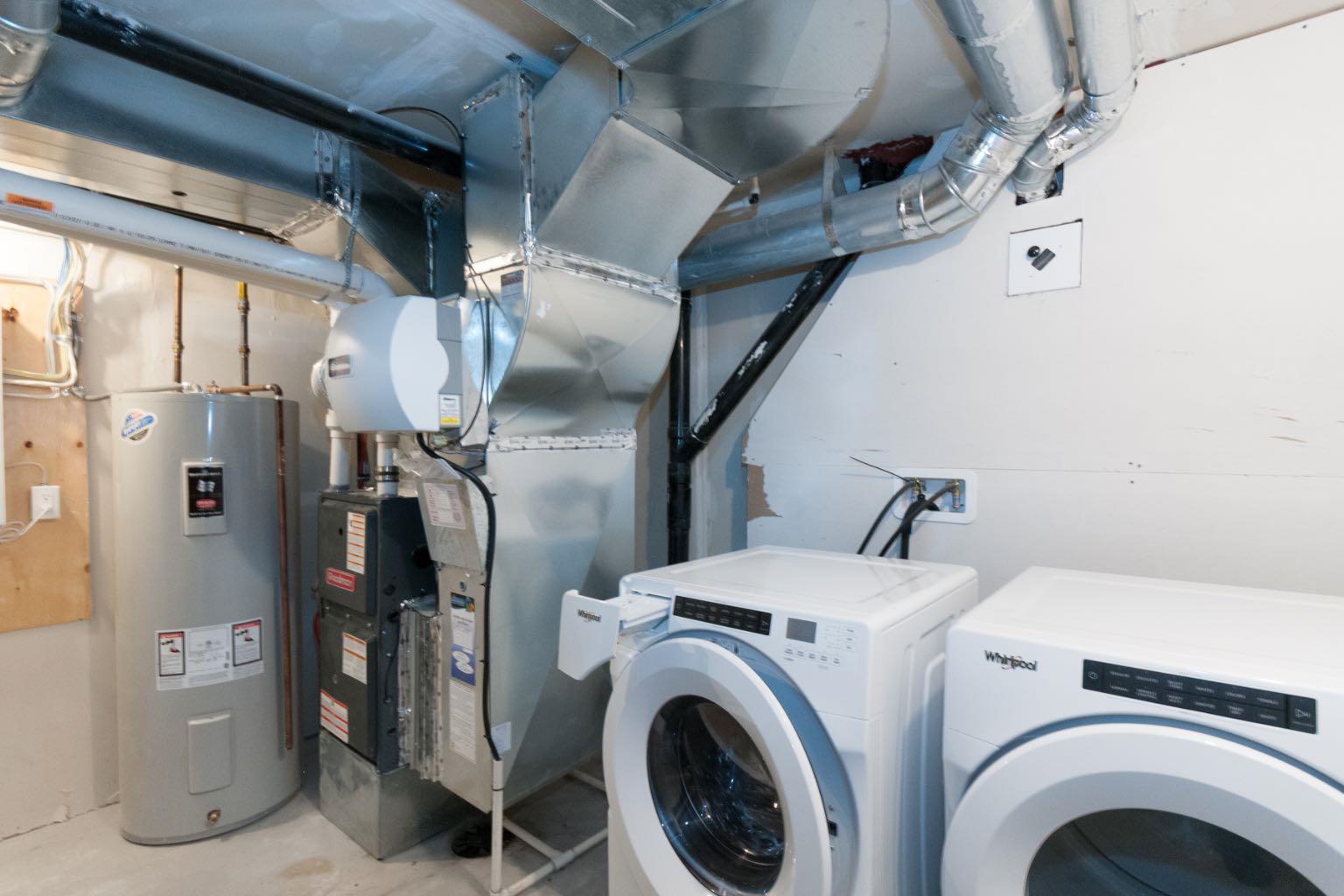 MLS #A2280703 image #38