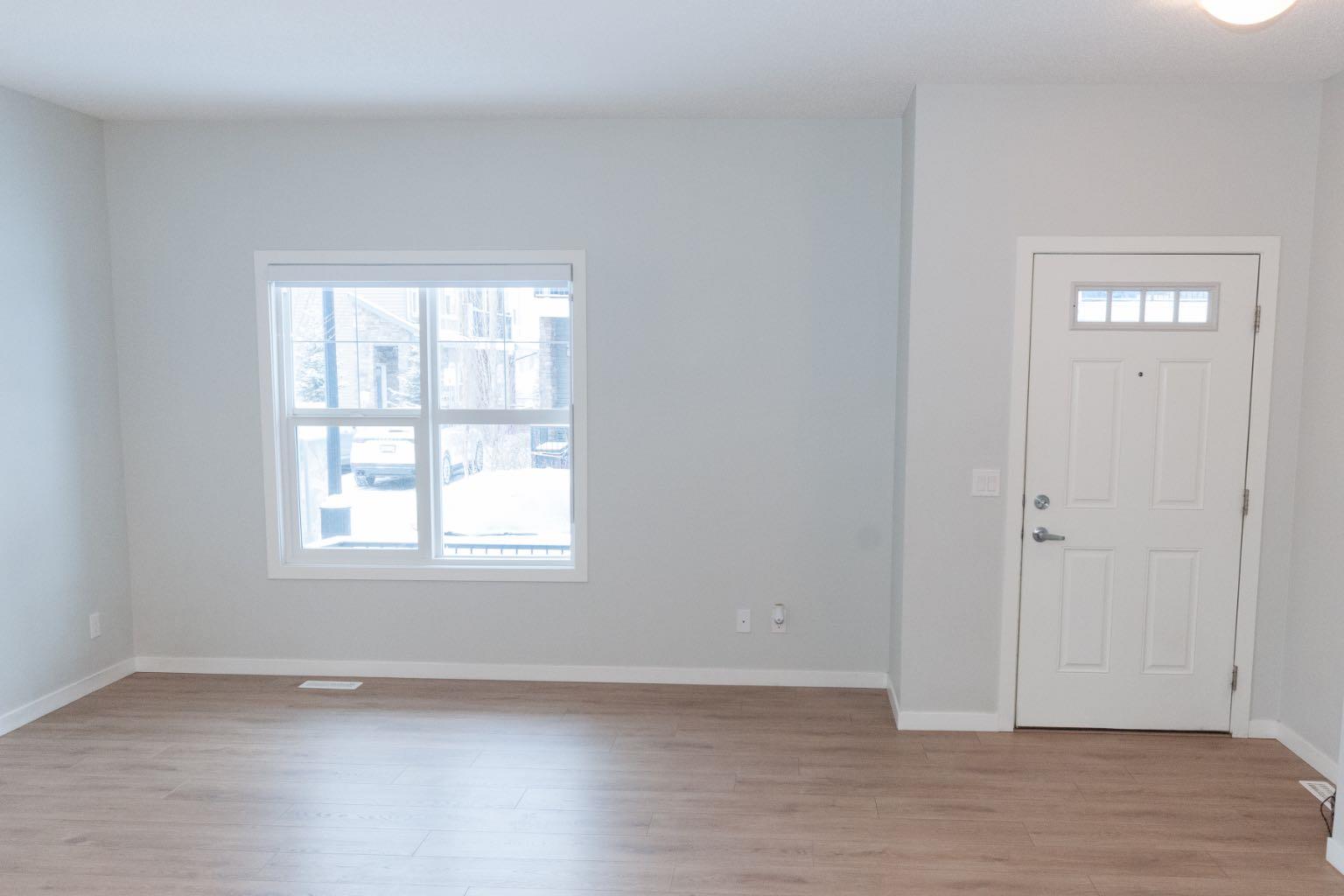 MLS #A2280703 image #39