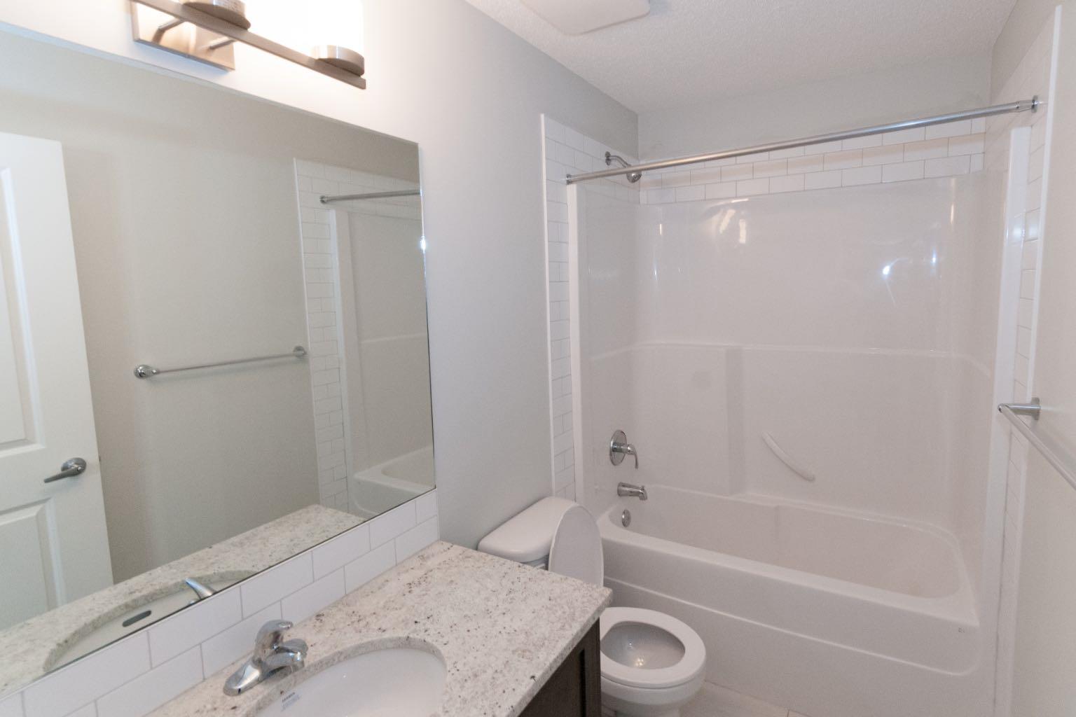 MLS #A2280703 image #41