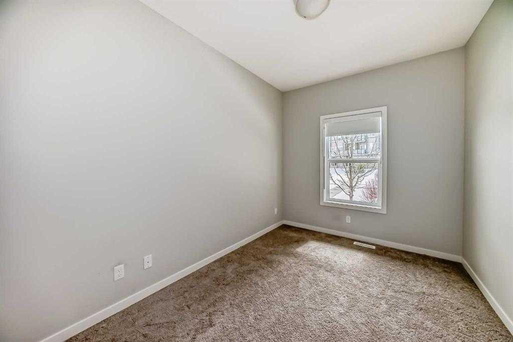 MLS #A2280703 image #8