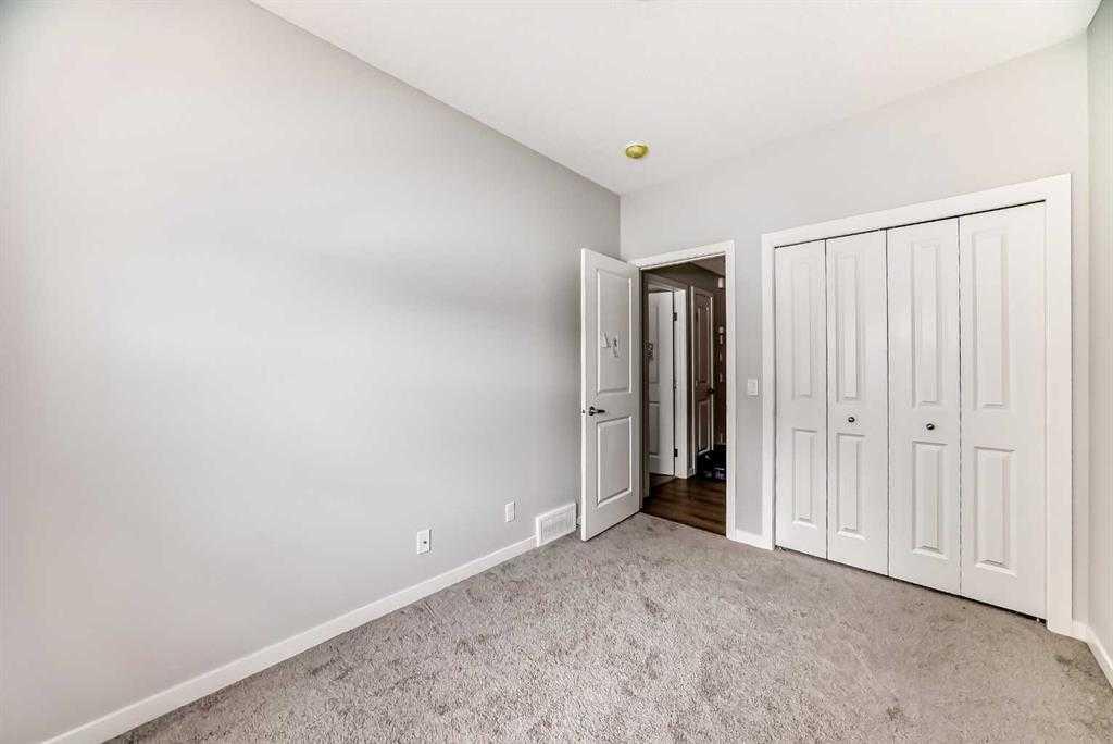 MLS #A2280703 image #9