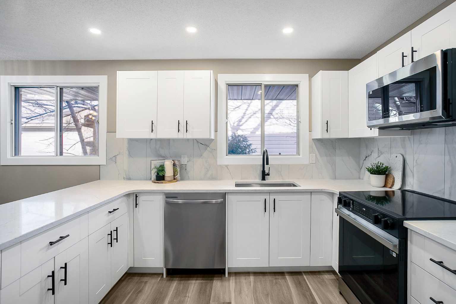 MLS #A2280704 image #13