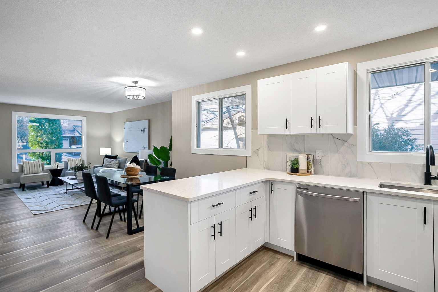 MLS #A2280704 image #14