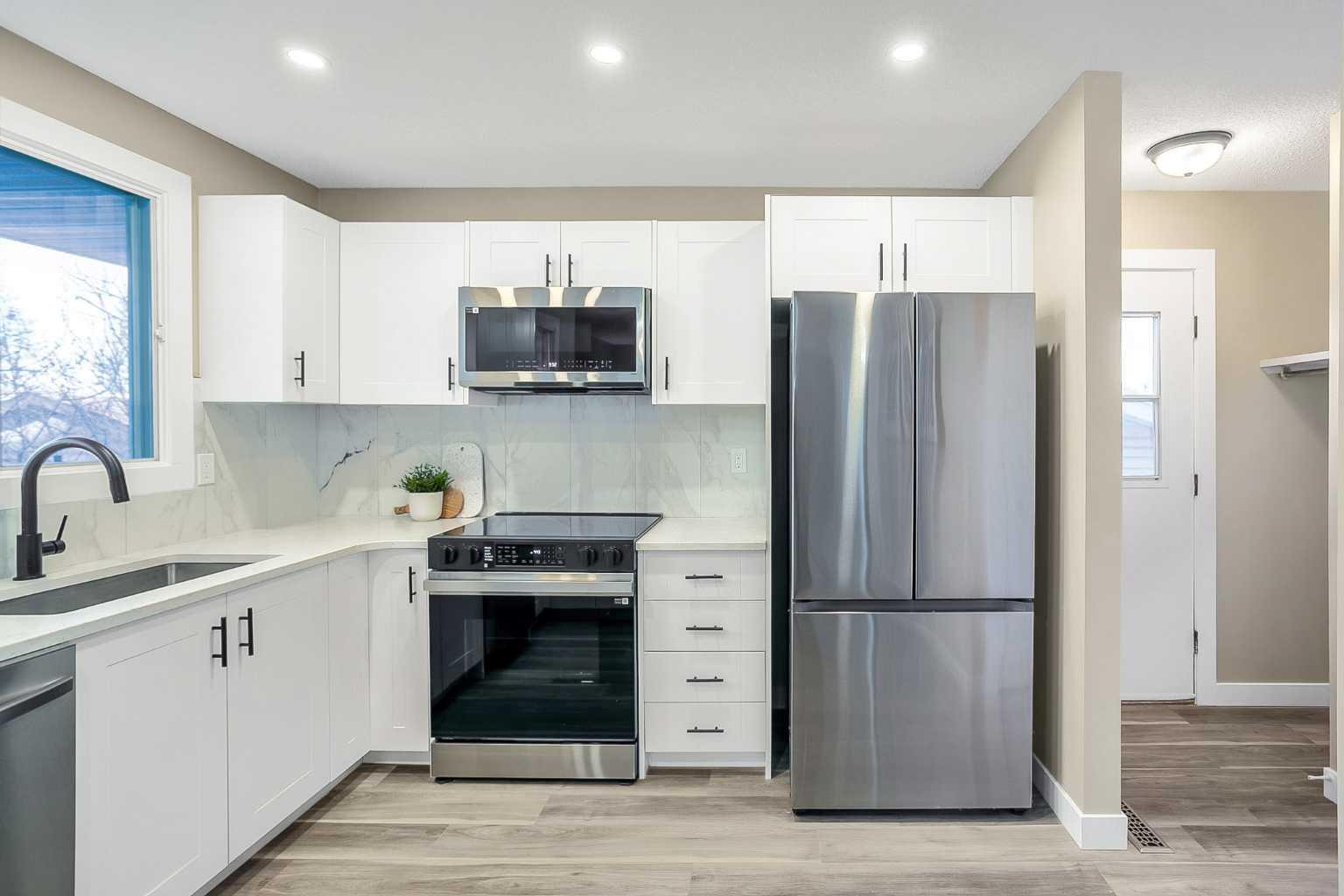 MLS #A2280704 image #15