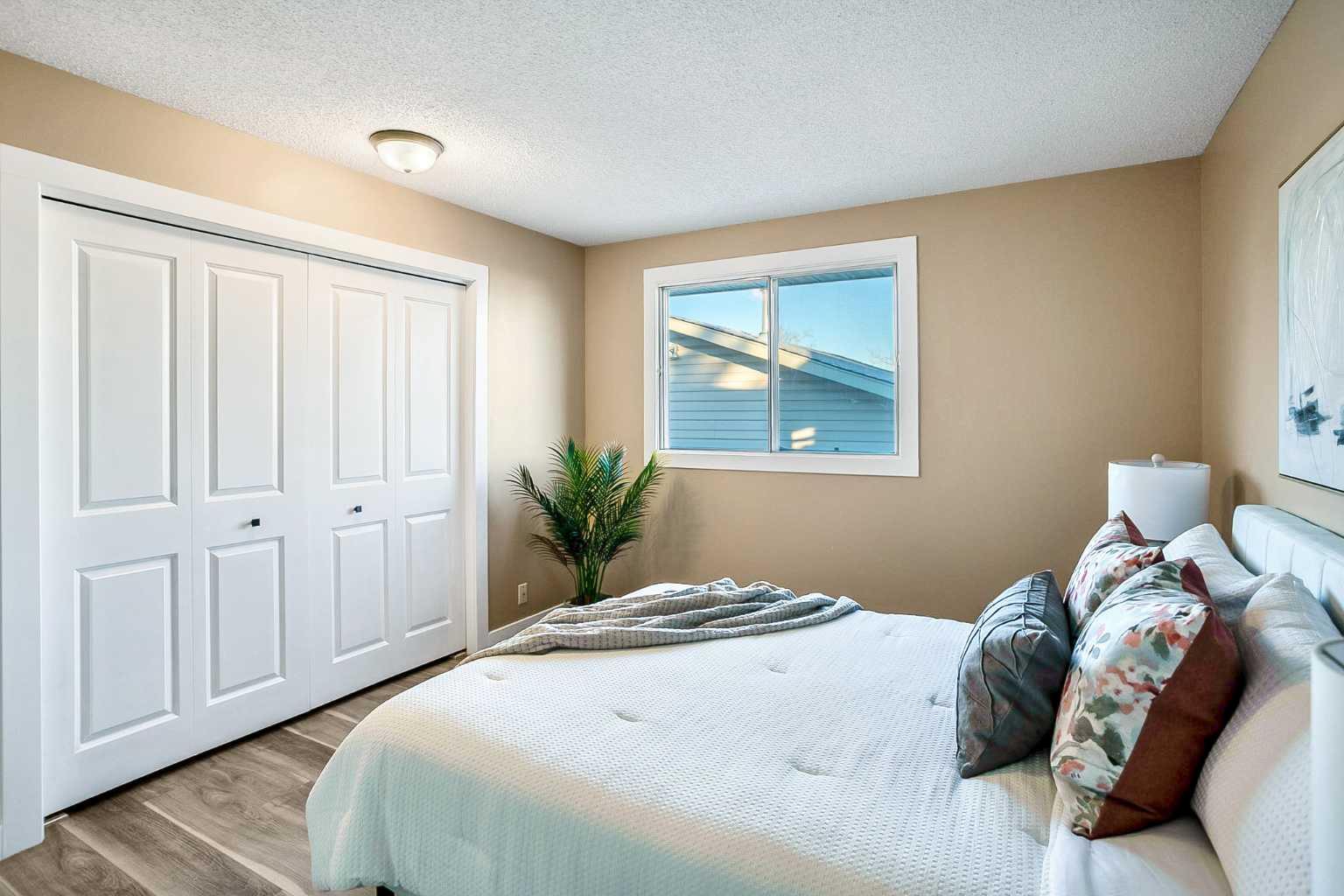 MLS #A2280704 image #17