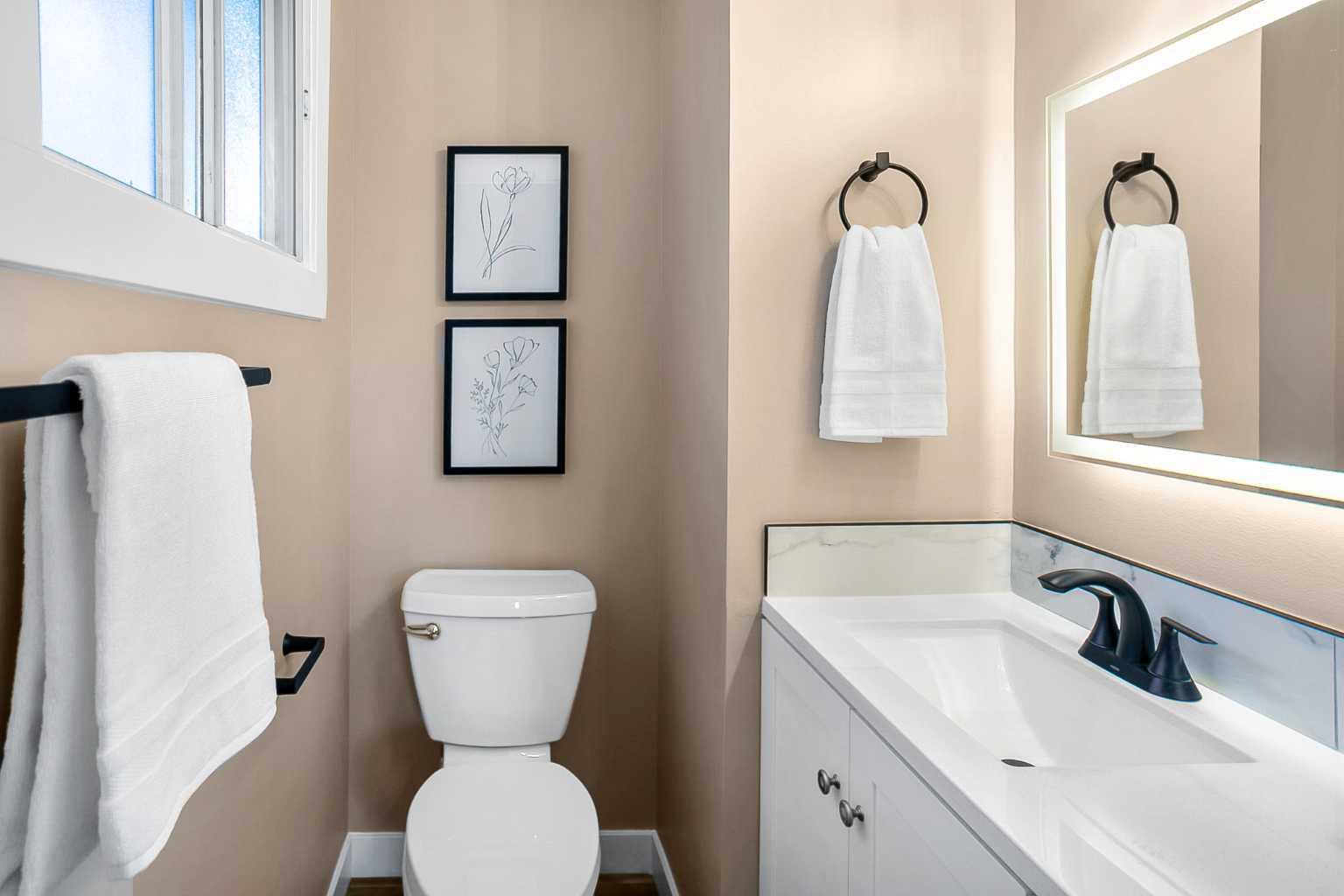 MLS #A2280704 image #19