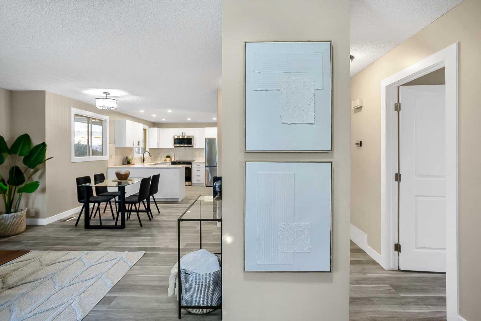 MLS #A2280704 image #2