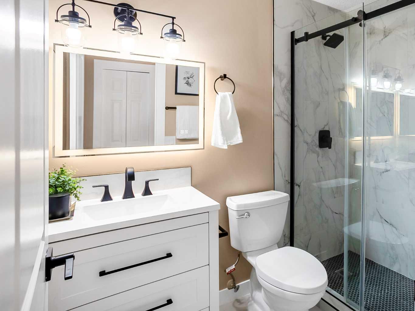 MLS #A2280704 image #24