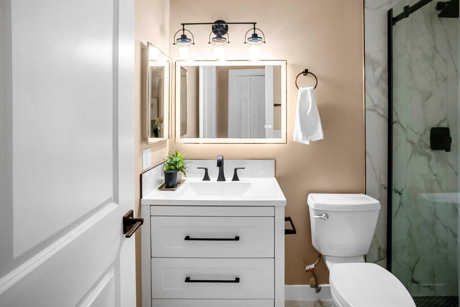 MLS #A2280704 image #25