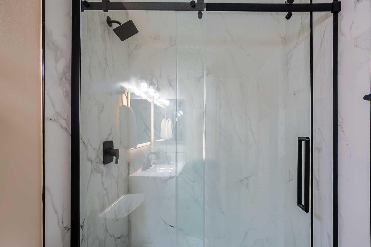 MLS #A2280704 image #26