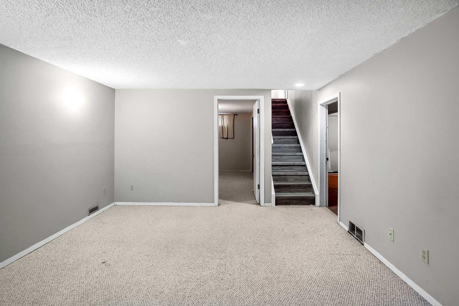 MLS #A2280704 image #28