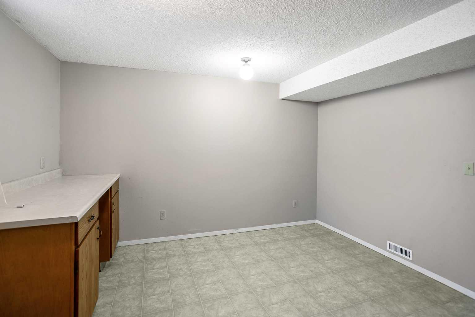 MLS #A2280704 image #30