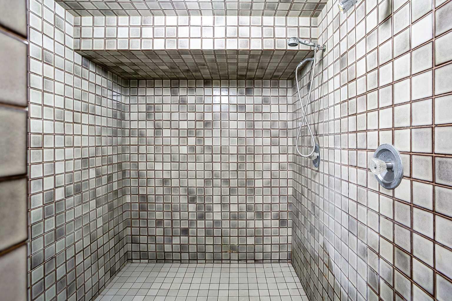 MLS #A2280704 image #33