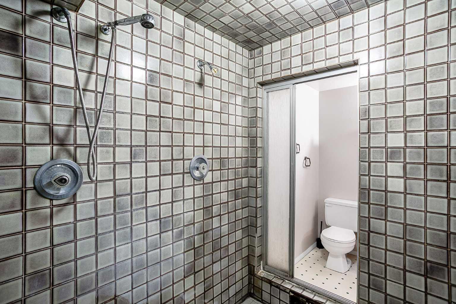 MLS #A2280704 image #34