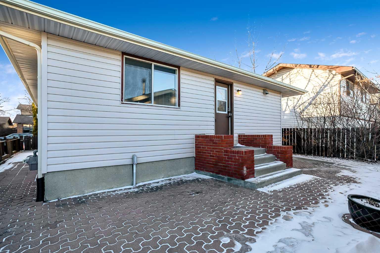 MLS #A2280704 image #38