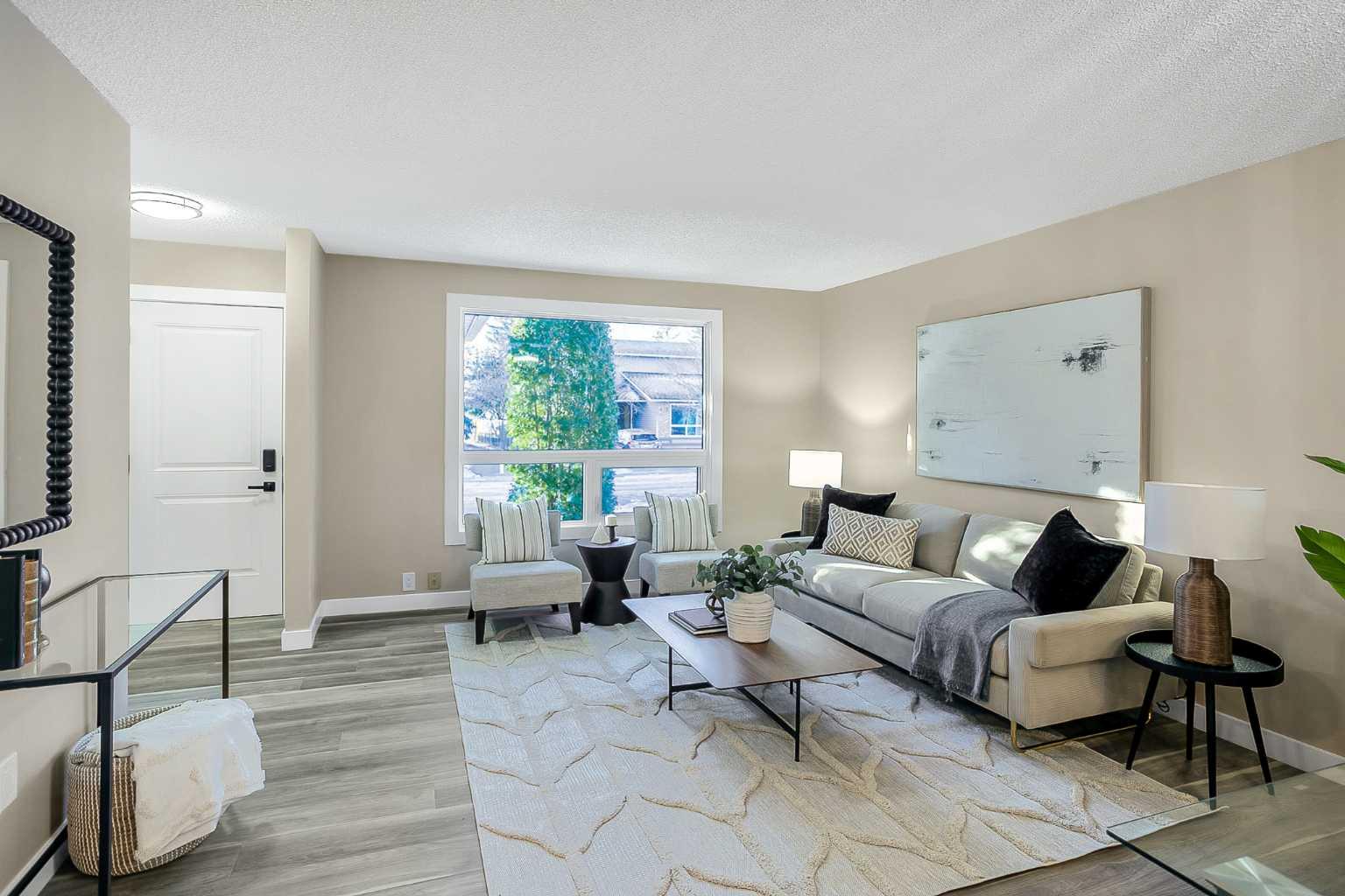 MLS #A2280704 image #4