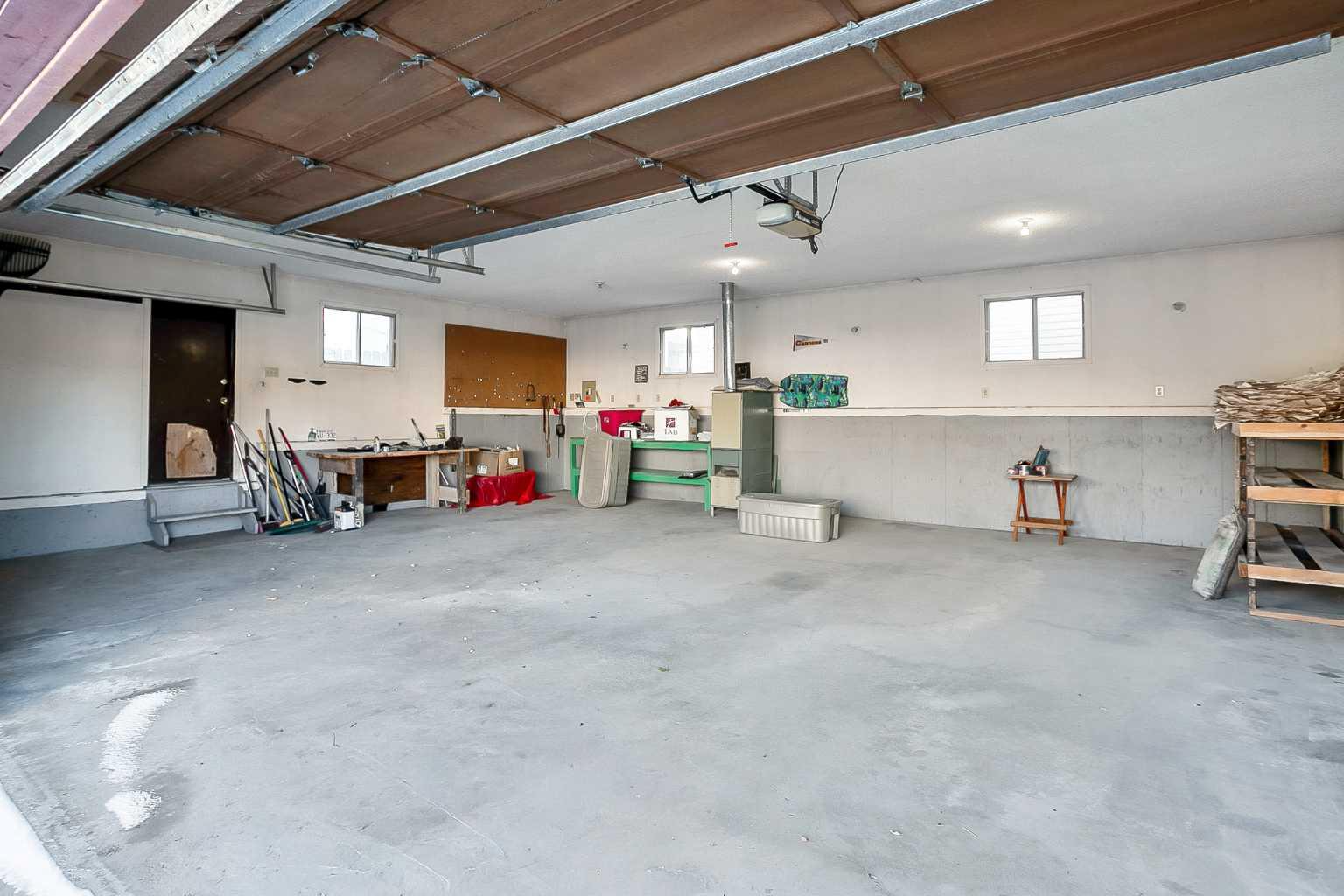 MLS #A2280704 image #40