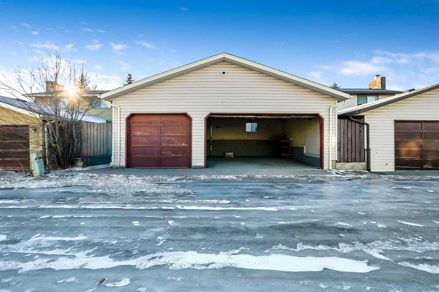 MLS #A2280704 image #41