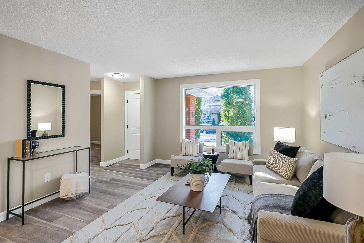 MLS #A2280704 image #5