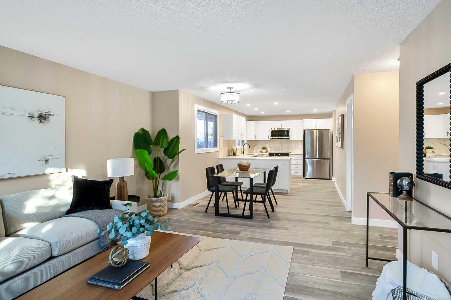 MLS #A2280704 image #6