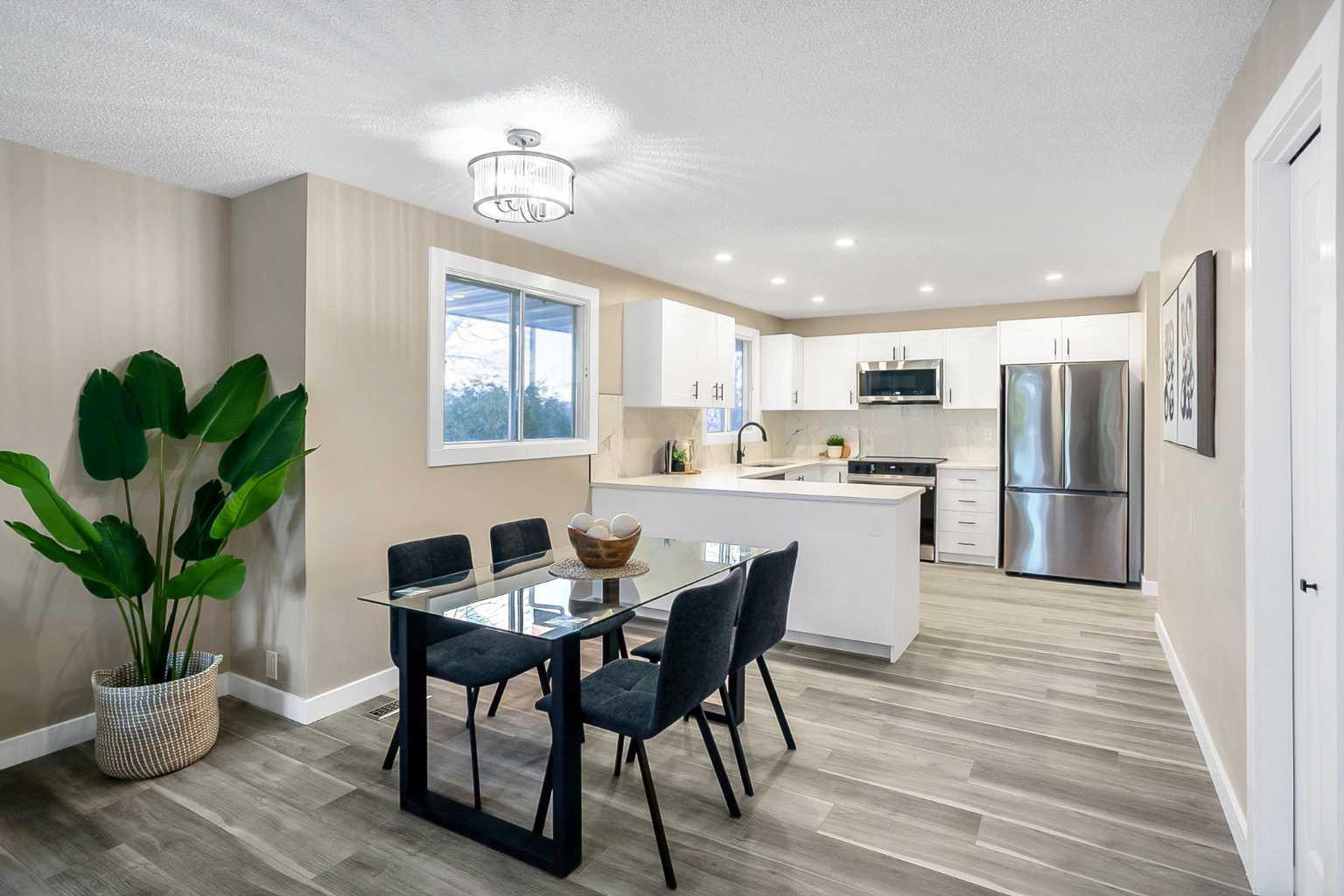 MLS #A2280704 image #7