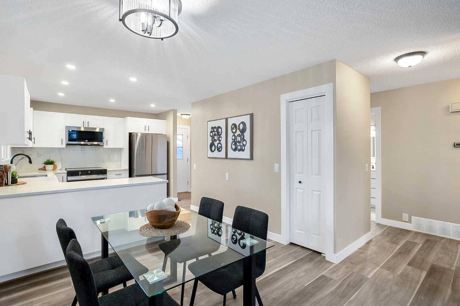 MLS #A2280704 image #8