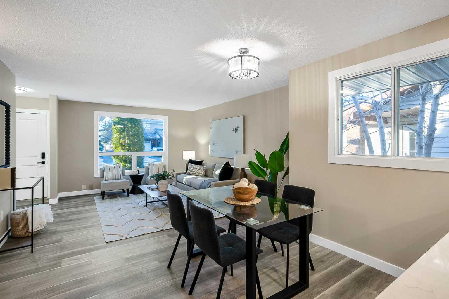 MLS #A2280704 image #9