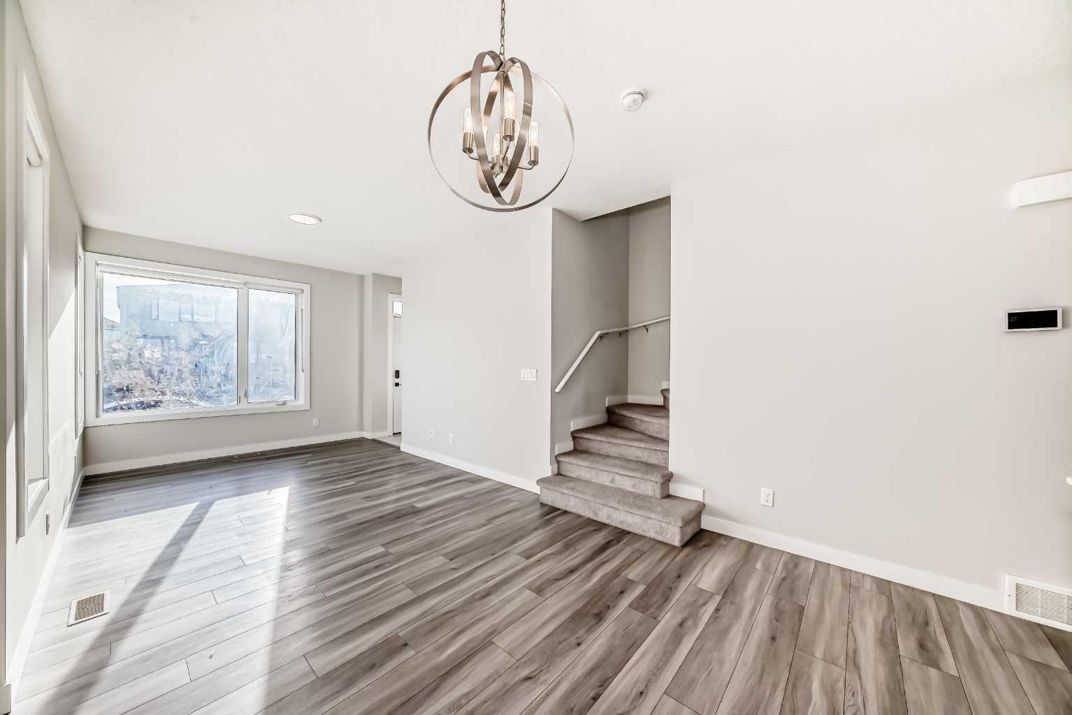 MLS #A2280706 image #10