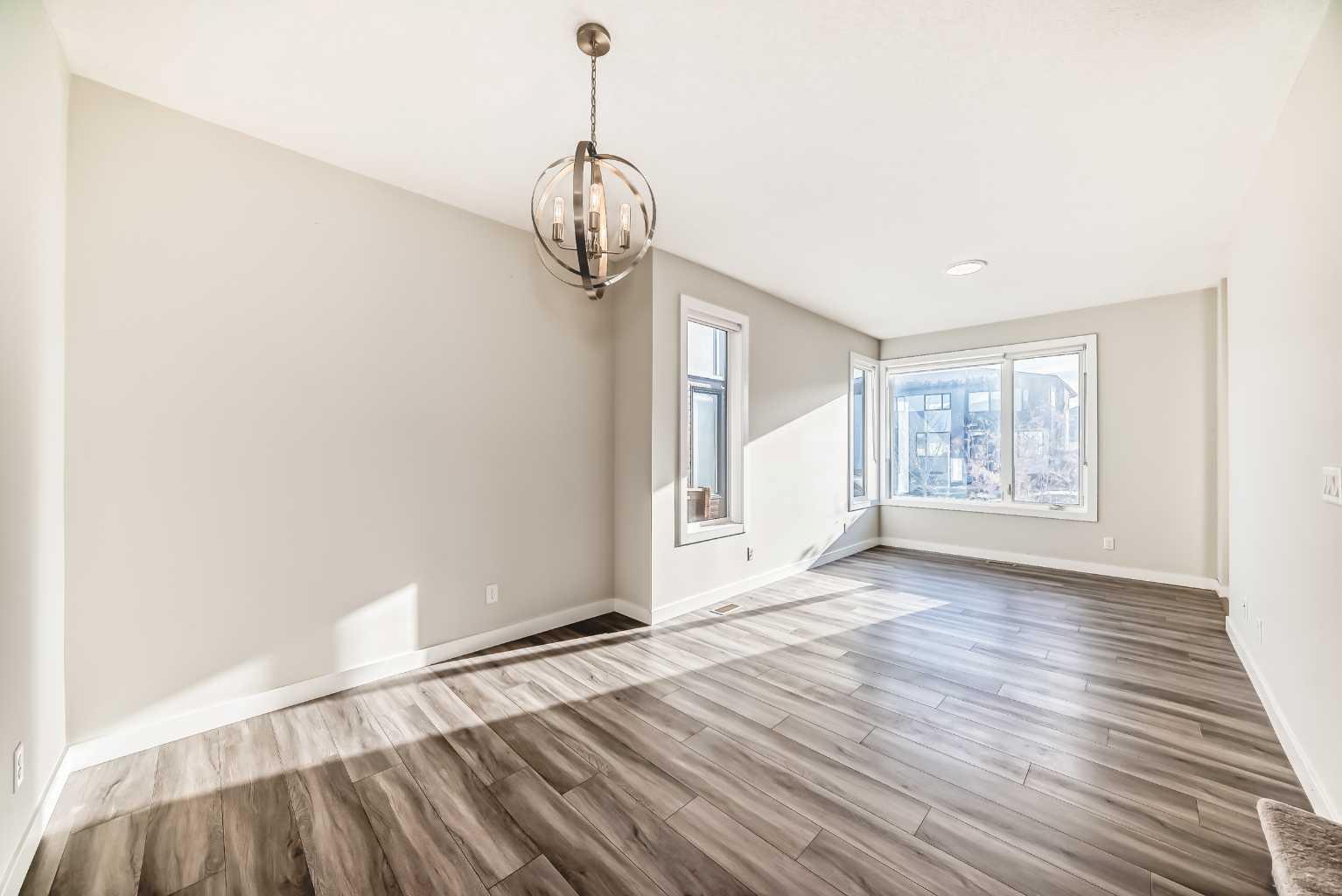 MLS #A2280706 image #11